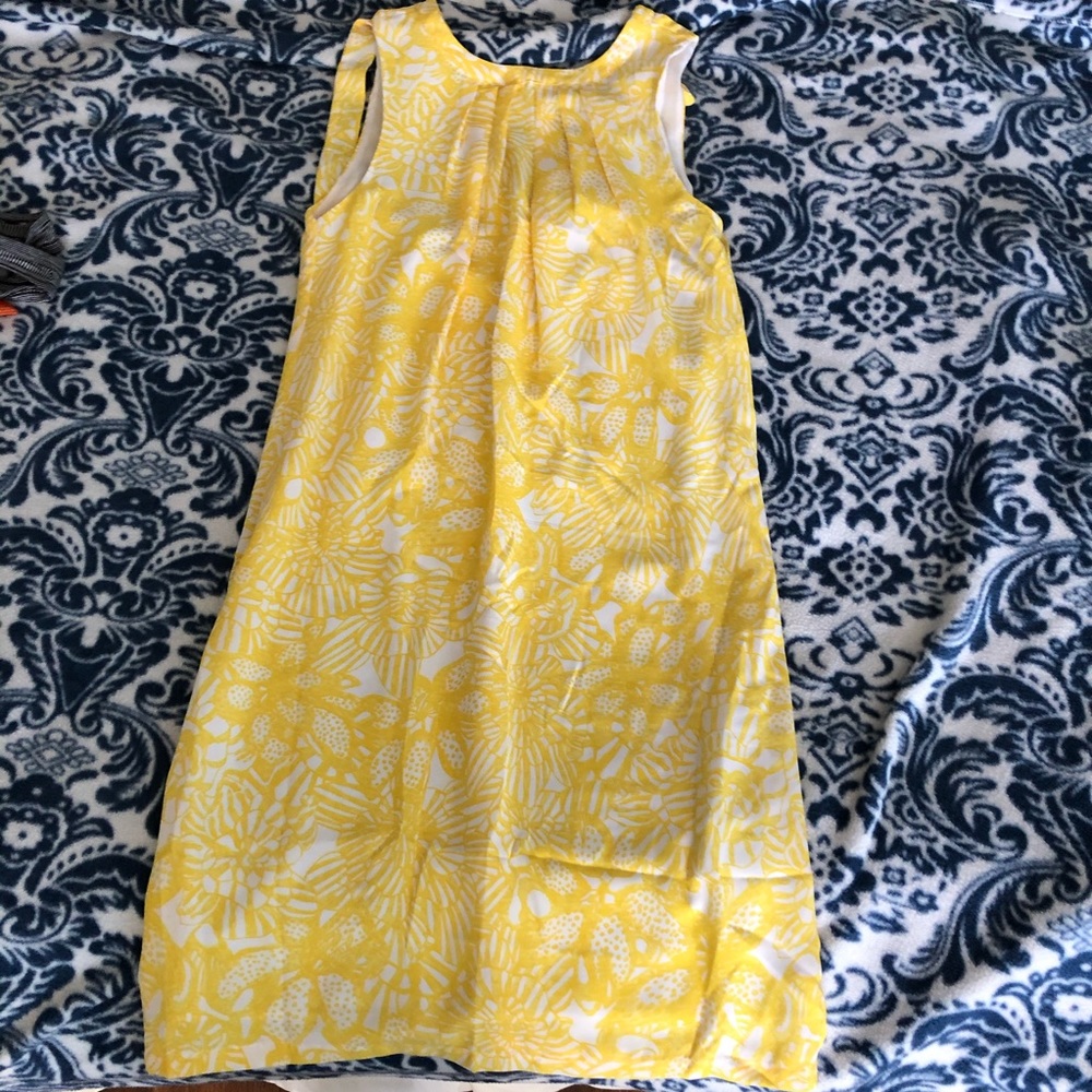 H&M summer dress